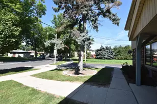 4276 S 14th St, Milwaukee, WI 53221 - Photo 28