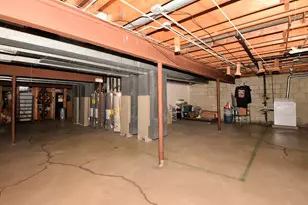 4276 S 14th St, Milwaukee, WI 53221 - Photo 26