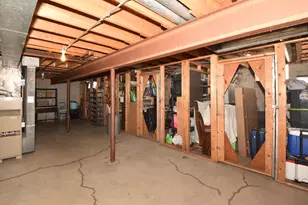 4276 S 14th St, Milwaukee, WI 53221 - Photo 24
