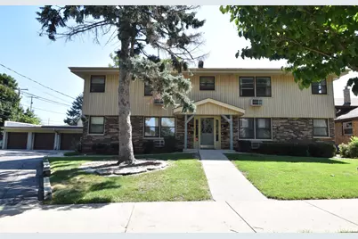 4276 S 14th St, Milwaukee, WI 53221 - Photo 4