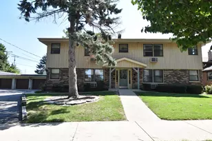 4276 S 14th St, Milwaukee, WI 53221 - Photo 4