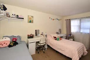 4276 S 14th St, Milwaukee, WI 53221 - Photo 22