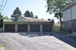 4276 S 14th St, Milwaukee, WI 53221 - Photo 6