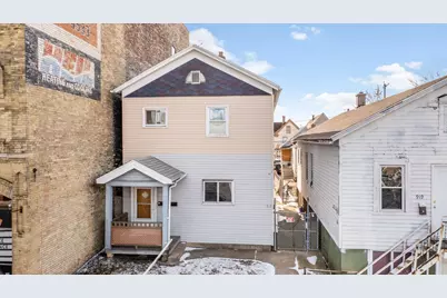 915 W National Ave, Milwaukee, WI 53204 - Photo 2