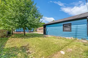 4910 N 107th St, Milwaukee, WI 53225 - Photo 30