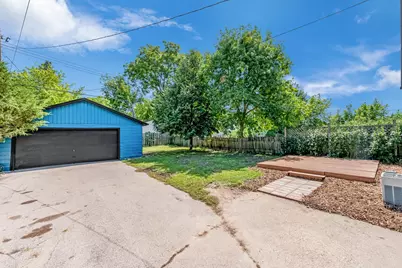 4910 N 107th St, Milwaukee, WI 53225 - Photo 28