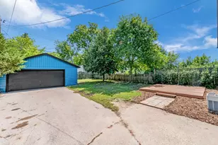 4910 N 107th St, Milwaukee, WI 53225 - Photo 28