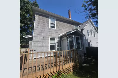 2833 S Wentworth Ave, Milwaukee, WI 53207 - Photo 2