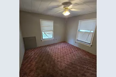 2833 S Wentworth Ave, Milwaukee, WI 53207 - Photo 8
