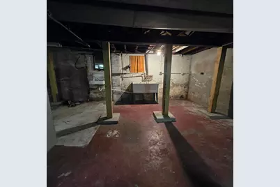 2833 S Wentworth Ave, Milwaukee, WI 53207 - Photo 12