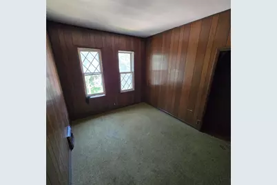 2833 S Wentworth Ave, Milwaukee, WI 53207 - Photo 10