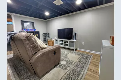 5703  51st Ave, Kenosha, WI 53144 - Photo 46