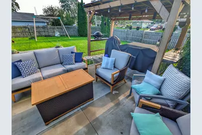 5703  51st Ave, Kenosha, WI 53144 - Photo 6