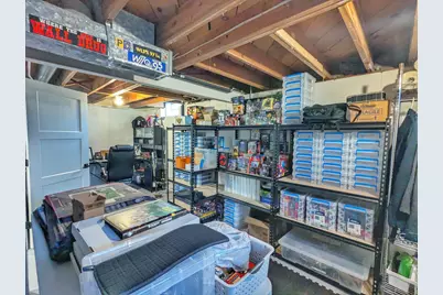 5703  51st Ave, Kenosha, WI 53144 - Photo 54