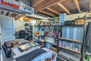 5703 51st Ave, Kenosha, WI 53144 - Photo 54