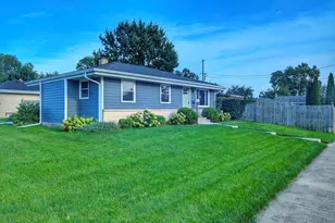 5703 51st Ave, Kenosha, WI 53144 - Photo 22