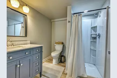 5703  51st Ave, Kenosha, WI 53144 - Photo 20