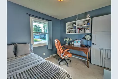 5703  51st Ave, Kenosha, WI 53144 - Photo 10