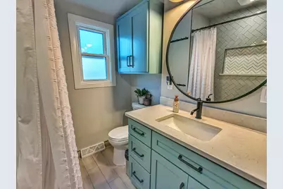 5703  51st Ave, Kenosha, WI 53144 - Photo 12