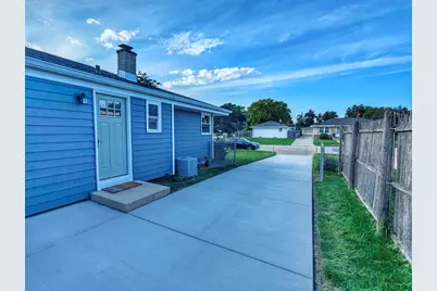 5703  51st Ave, Kenosha, WI 53144 - Photo 26