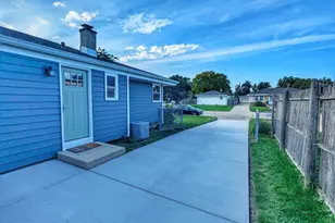 5703 51st Ave, Kenosha, WI 53144 - Photo 26