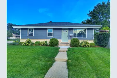 5703  51st Ave, Kenosha, WI 53144 - Photo 22