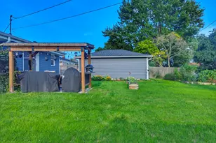 5703 51st Ave, Kenosha, WI 53144 - Photo 6