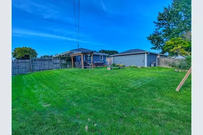 5703  51st Ave, Kenosha, WI 53144 - Photo 4