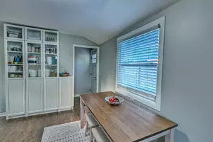 5703 51st Ave, Kenosha, WI 53144 - Photo 18