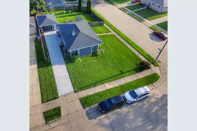 5703  51st Ave, Kenosha, WI 53144 - Photo 24