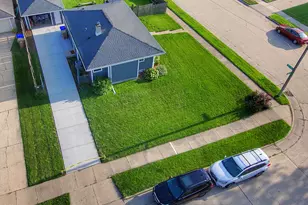 5703 51st Ave, Kenosha, WI 53144 - Photo 24