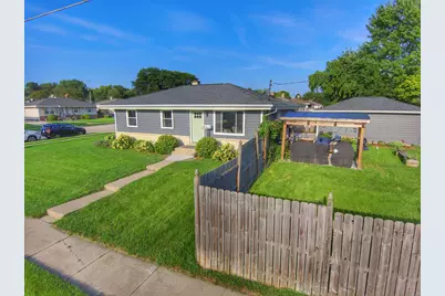 5703  51st Ave, Kenosha, WI 53144 - Photo 2