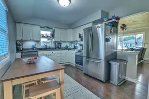 5703 51st Ave, Kenosha, WI 53144 - Photo 16