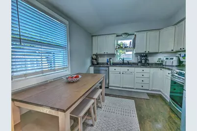 5703  51st Ave, Kenosha, WI 53144 - Photo 42