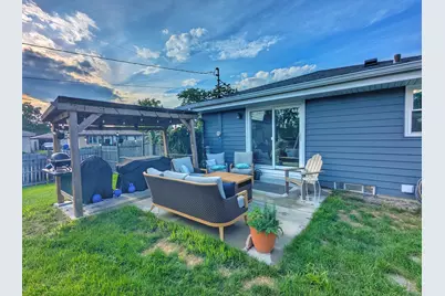 5703  51st Ave, Kenosha, WI 53144 - Photo 28