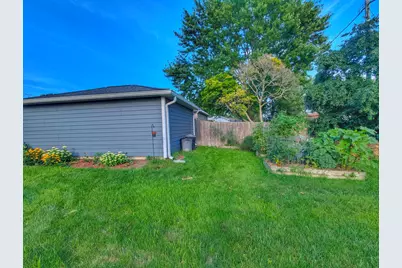 5703  51st Ave, Kenosha, WI 53144 - Photo 30
