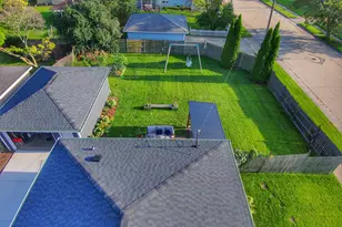 5703 51st Ave, Kenosha, WI 53144 - Photo 4