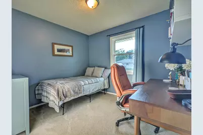 5703  51st Ave, Kenosha, WI 53144 - Photo 38