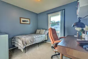 5703 51st Ave, Kenosha, WI 53144 - Photo 38