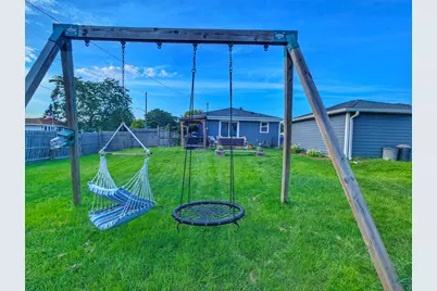 5703  51st Ave, Kenosha, WI 53144 - Photo 32