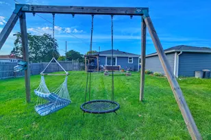 5703 51st Ave, Kenosha, WI 53144 - Photo 32
