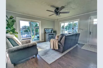 5703  51st Ave, Kenosha, WI 53144 - Photo 8