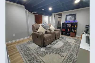 5703  51st Ave, Kenosha, WI 53144 - Photo 18