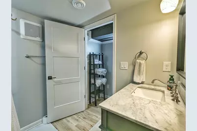 5703  51st Ave, Kenosha, WI 53144 - Photo 50