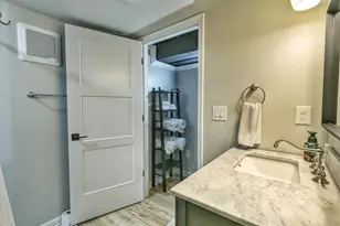 5703 51st Ave, Kenosha, WI 53144 - Photo 50