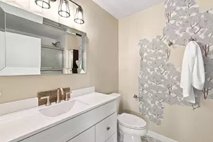 1541 N Jefferson St, Milwaukee, WI 53202 - Photo 10