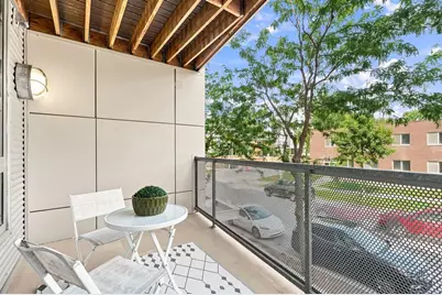 1541 N Jefferson St #201, Milwaukee, WI 53202 - Photo 18
