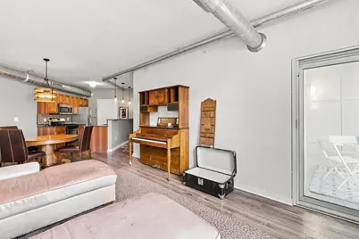 1541 N Jefferson St #201, Milwaukee, WI 53202 - Photo 8