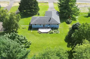 W224S9189 Leo Ln, Big Bend, WI 53103 - Photo 4
