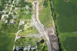 W224S9189 Leo Ln, Big Bend, WI 53103 - Photo 22